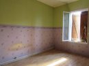  House  160 m² 7 rooms