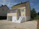  House 85 m²  6 rooms