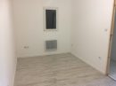 House   5 rooms 121 m²