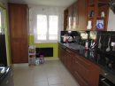 House   89 m² 4 rooms