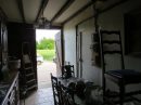 House   3 rooms 70 m²