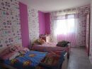 House   6 rooms 136 m²