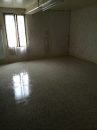  House 55 m²  4 rooms
