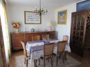  House 106 m² Vitry-le-François  5 rooms