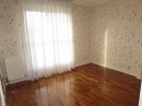 House  Vitry-le-François  3 rooms 90 m²