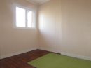 3 rooms Vitry-le-François  90 m² House 