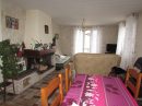 House   84 m² 4 rooms