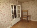 House  70 m² 2 rooms