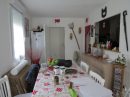 House   67 m² 3 rooms