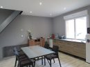  Maison  105 m² 4 pièces