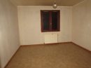  House 89 m² 4 rooms 