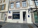  Office/Business Local 62 m²  0 rooms