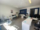 Office/Business Local   62 m² 0 rooms