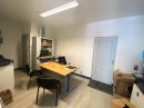  Office/Business Local  62 m² 0 rooms