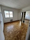  82 m² Appartement Valras-Plage  3 pièces