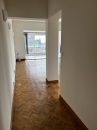 82 m² Appartement 3 pièces  Valras-Plage 
