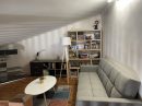 190 m² 4 pièces  Sauvian  Maison