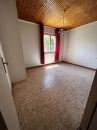  Maison 108 m² Sérignan  4 pièces