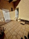 Maison 4 pièces 83 m²  Béziers 