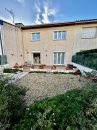 4 pièces  Béziers  Maison 83 m²