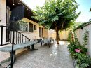 Maison  Villeneuve-lès-Béziers  120 m² 5 pièces