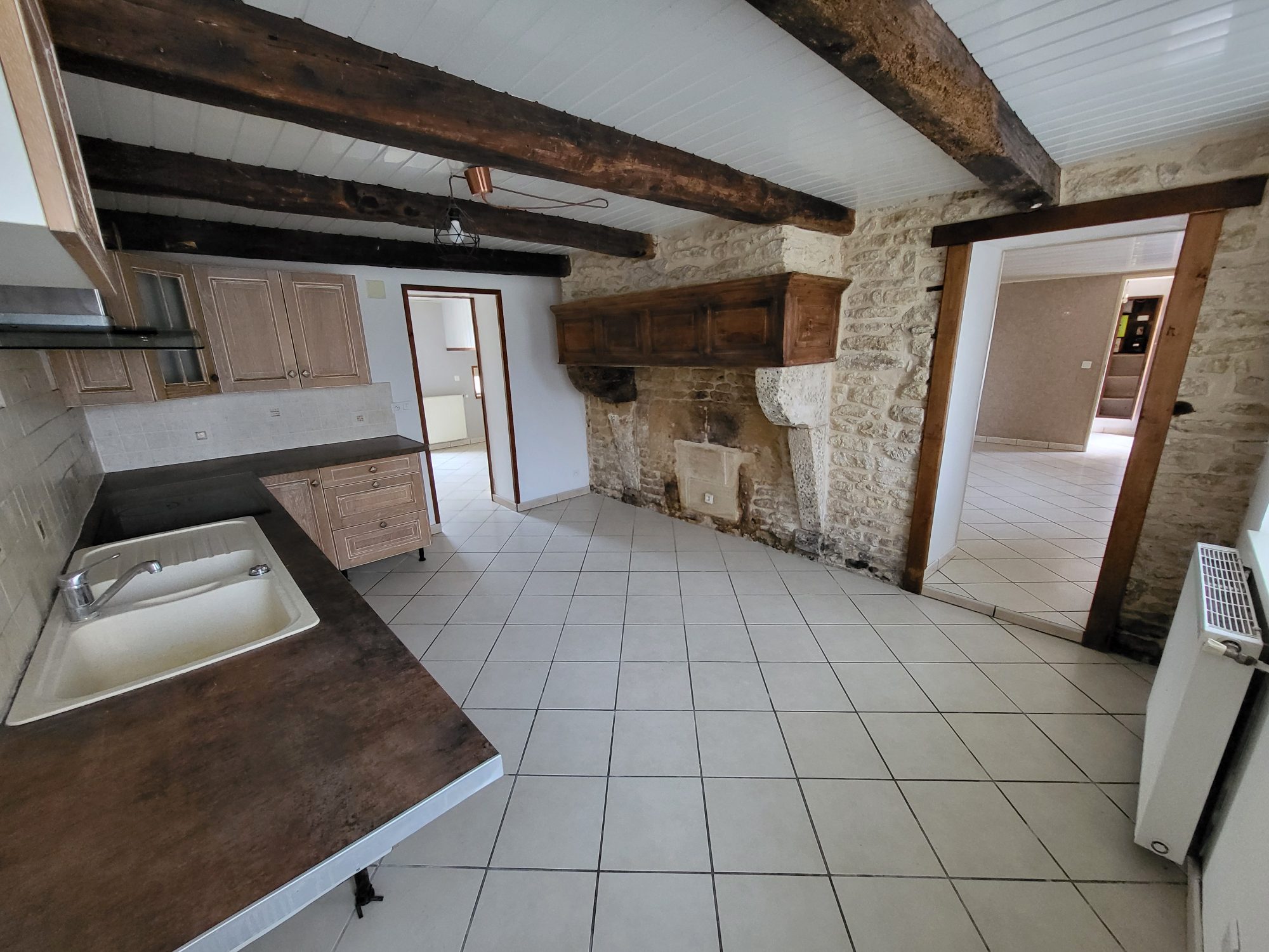 Vente Maison/Villa DELUT 55150 Meuse FRANCE