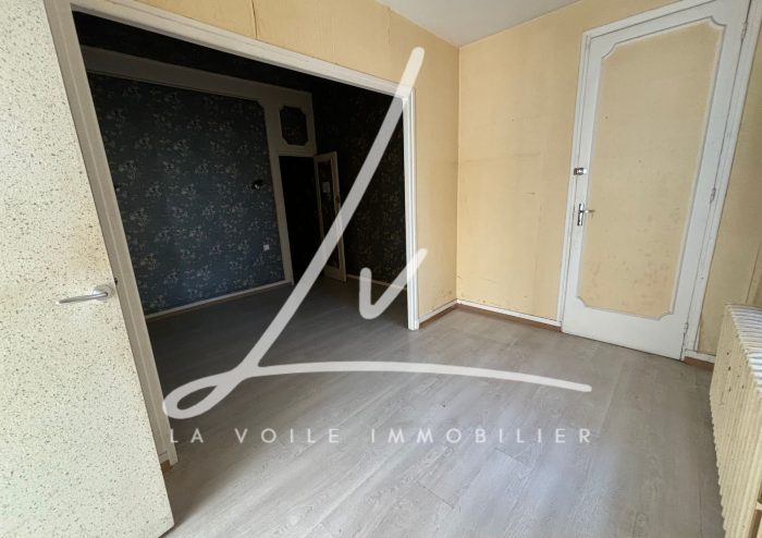 Boutique à louer, 64 m² - Caen 14000