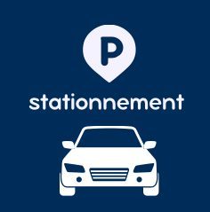 Vente Garage/Parking MARSEILLE 13013 Bouches du Rhne FRANCE