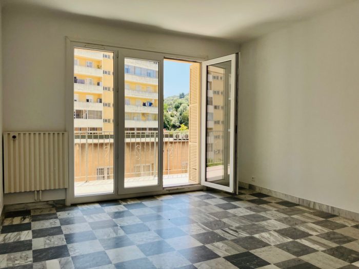 Appartement à vendre, 3 pièces - Ajaccio 20090