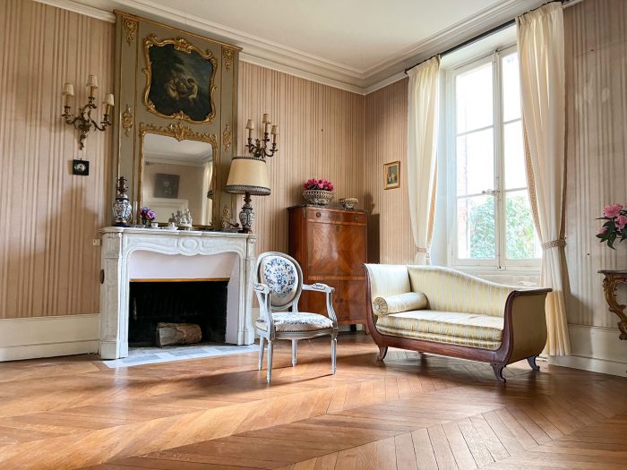 Vente Maison/Villa ORLEANS 45000 Loiret FRANCE