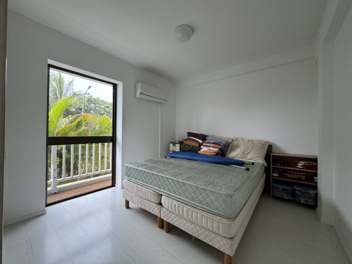 Appartement à louer, 3 pièces - Nouméa 98800