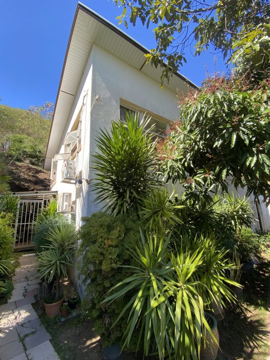 Immeuble à vendre, 235 m² - Nouméa 98800