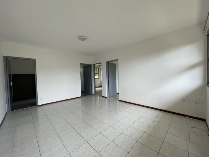 Immeuble à vendre, 200 m² - Nouméa 98800