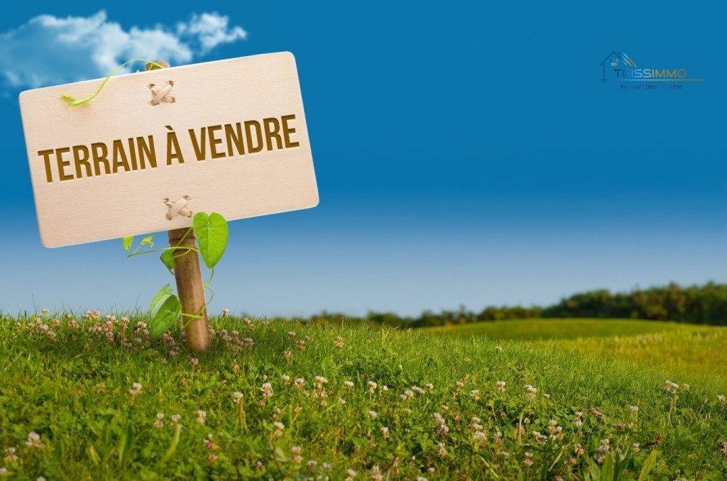 Vente Terrain SAINT PIERRE 97410 La Runion FRANCE