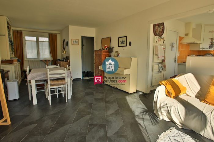 Maison individuelle à vendre, 6 pièces - Wimereux 62930