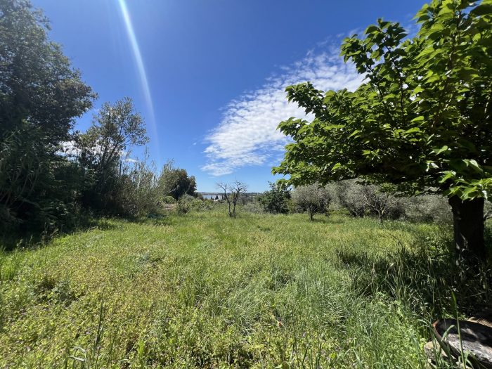 Bastide à vendre, 4 pièces - Istres 13800