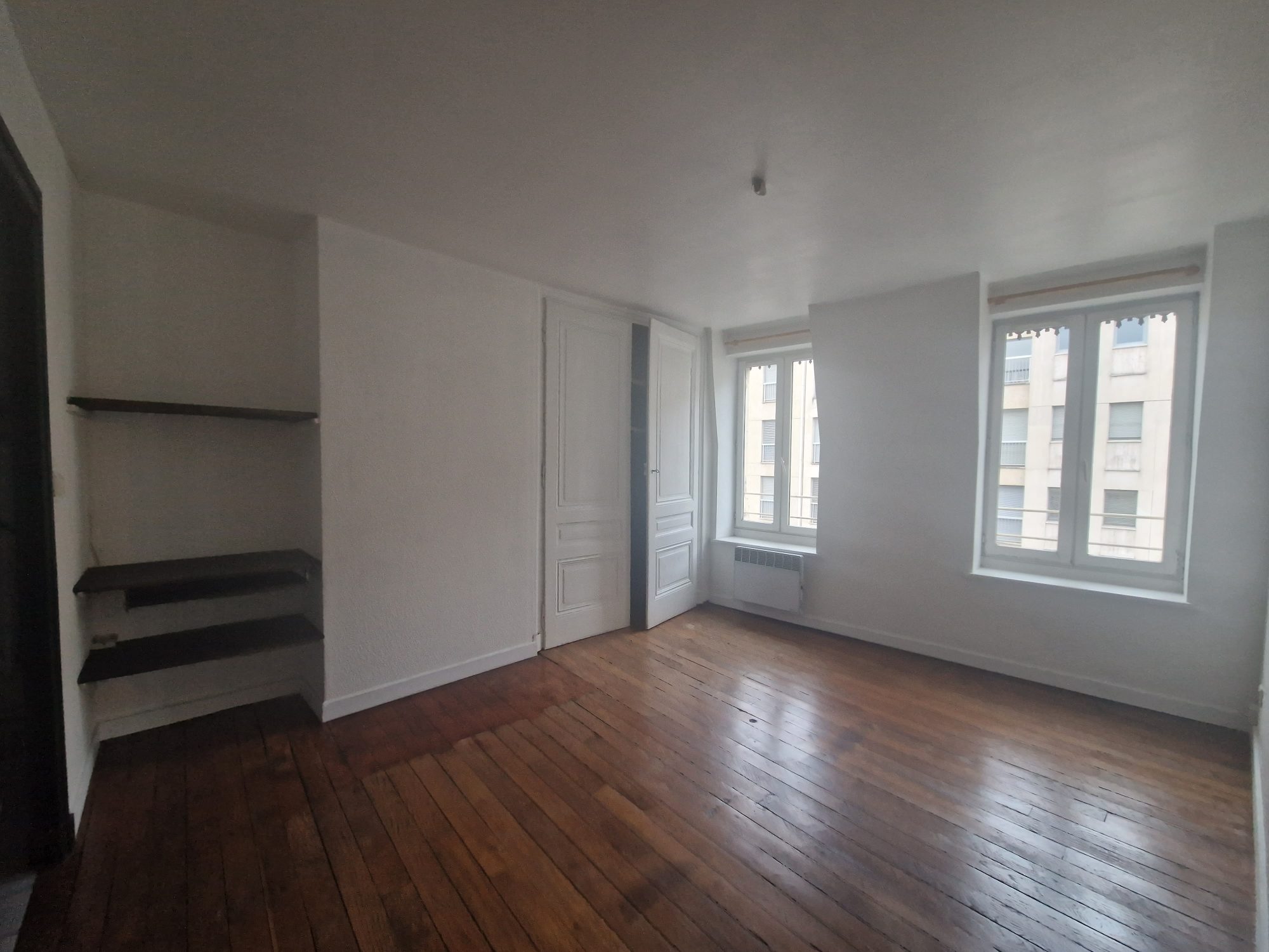 Location annuelle Appartement LYON 69002 Rhne FRANCE