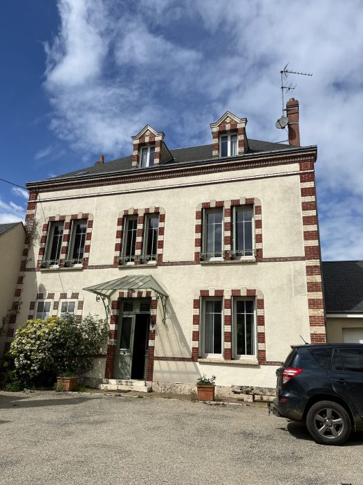 Location annuelle Maison/Villa CHARTRES 28000 Eure et Loir FRANCE