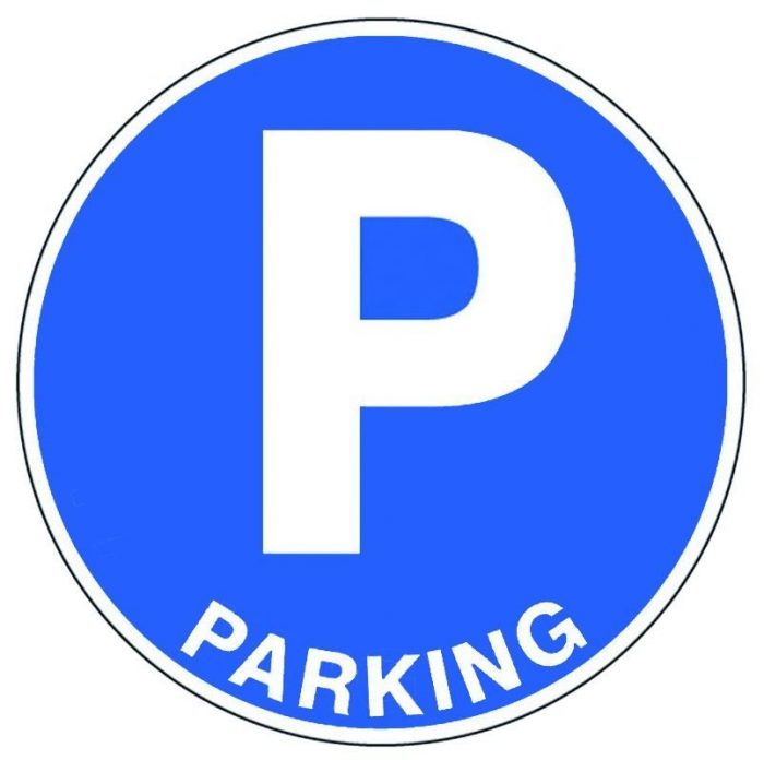 Location annuelle Garage/Parking CHARTRES 28000 Eure et Loir FRANCE