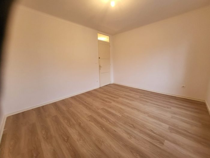 Appartement à louer, 5 pièces - Jarny 54800