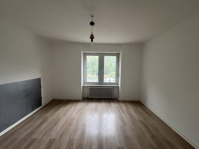 Appartement à louer, 5 pièces - Jarny 54800