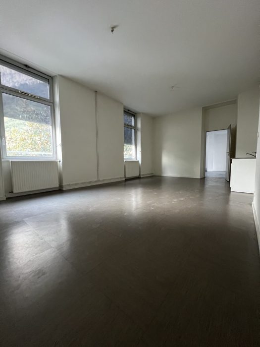 Immeuble à vendre, 641 m² - Sassenage 38360