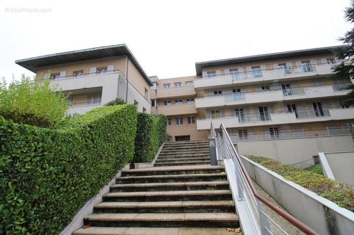Vente Appartement LE PORT-MARLY 78560 Yvelines FRANCE
