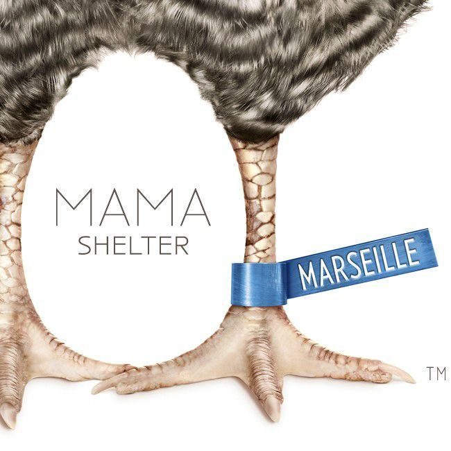 Photo Studio Mama Shelter (LMNP Affaire) image 7/7