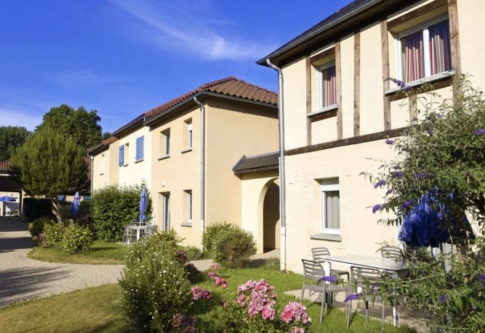 Vente Maison/Villa MONTIGNAC 24290 Dordogne FRANCE