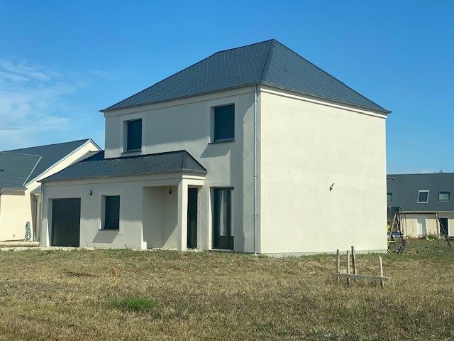 Vente Maison/Villa CERCOTTES 45520 Loiret FRANCE