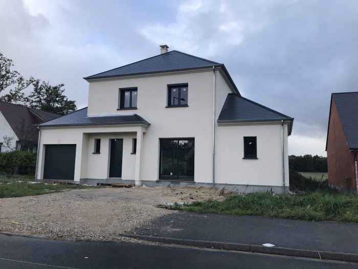 Vente Maison/Villa COULMIERS 45130 Loiret FRANCE