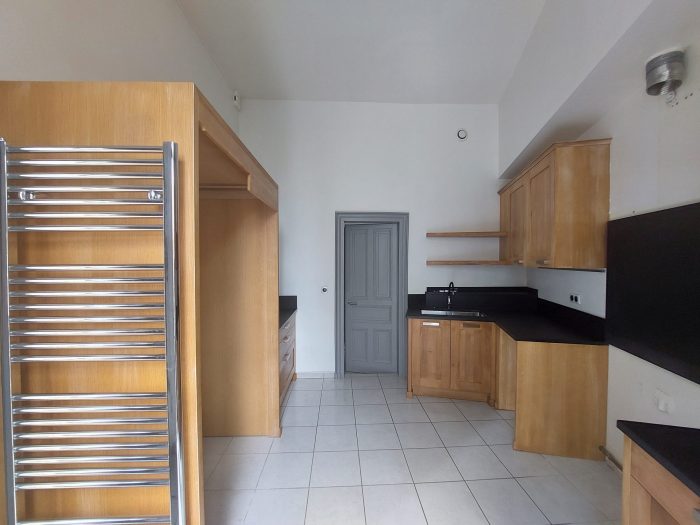 Photo Immense appartement en location à Castres avec Brusson Immobilier image 3/6