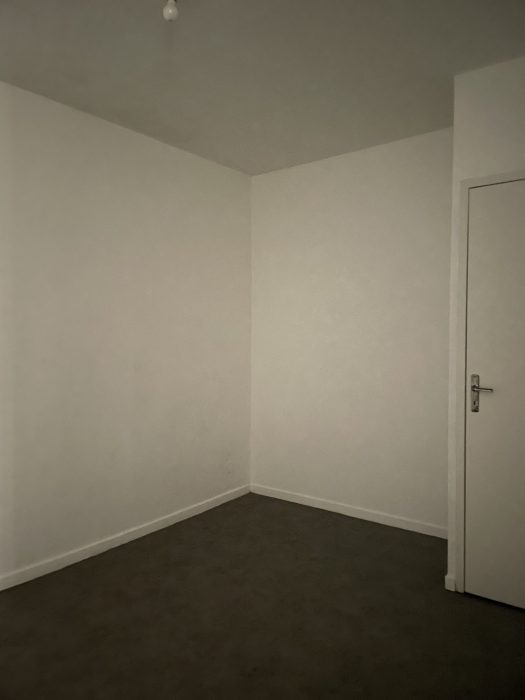 Appartement à louer, 4 pièces - Castres 81100