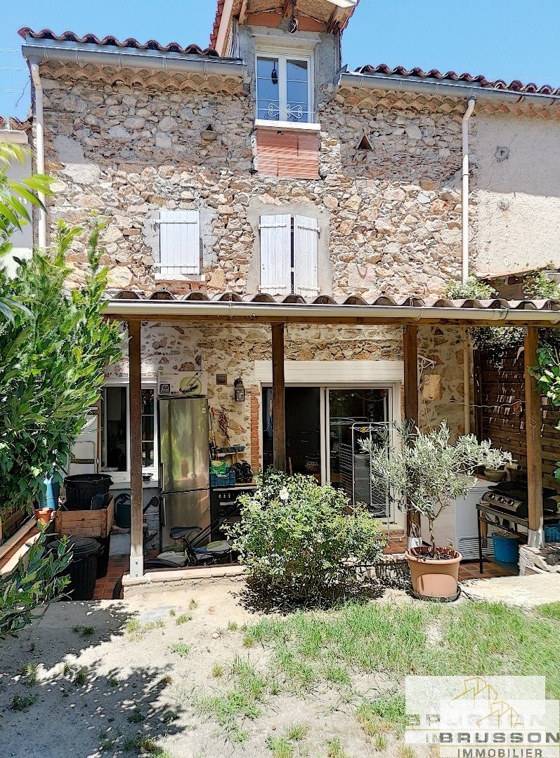 Location annuelle Maison/Villa LABRUGUIERE 81290 Tarn FRANCE